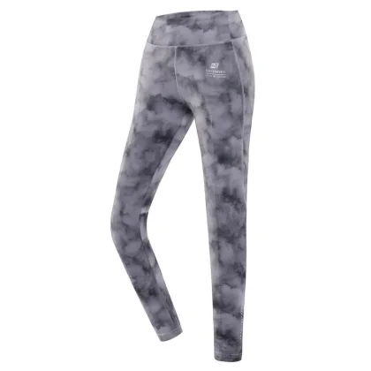 Alpine Pro MARDA