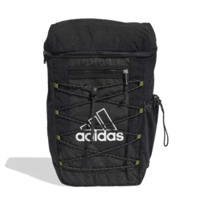 Batoh ADIDAS BACKPACK BLACK