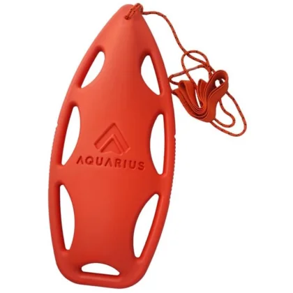 Aquarius AURORA plavecký plovák