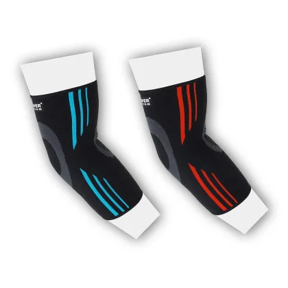 Power System Bandáže na lokty ELBOW SUPPORT EVO