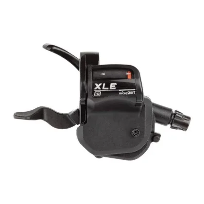 Microshift Řazení MTB XLE SL-M760-R 10sp., pravé