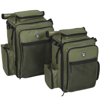 GIANTS FISHING Rucksack Classic MK2 Large Medium