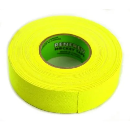RenFrew Páska Bright Yellow
