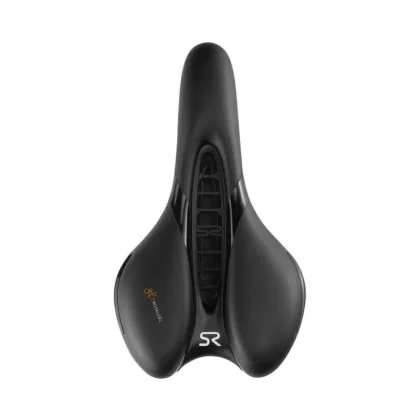 Selle Royal Respiro sedlo