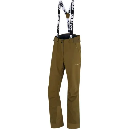 Husky Galti L