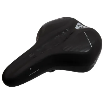 Max1 sedlo Ergo Plus 187