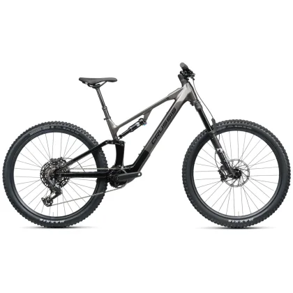 Crussis ONE-Full 11.11 800Wh 29" - model 2026 M (160-175 cm)