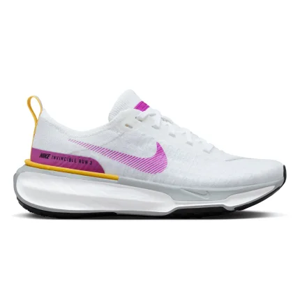 Nike Invincible 3 - 42
