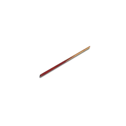 Snookerové tágo Peradon Cannon House jednodielne