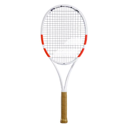 Tenisová raketa pre pokročilých BABOLAT PURE STRIKE 97