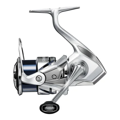 SHIMANO SHIMANO Stradic 2500 HG FM prívlačový navijak bez