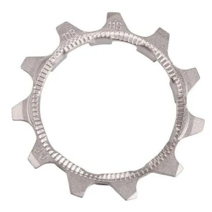 Shimano pastorek 11 zubů pro 11-kazetu CSM8000
