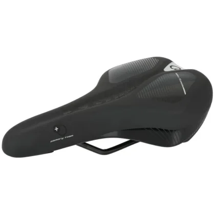Max1 sedlo Ergo Plus Cargo 164