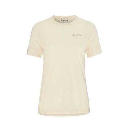 Craft ADV Trail Wool SS