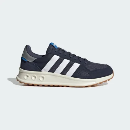 Adidas RUN 84 IH8614
