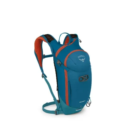 Osprey Salida 8 Waterfront Blue