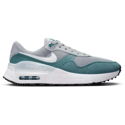 Nike Air Max Systm M Veľkosť: 40,5 EUR