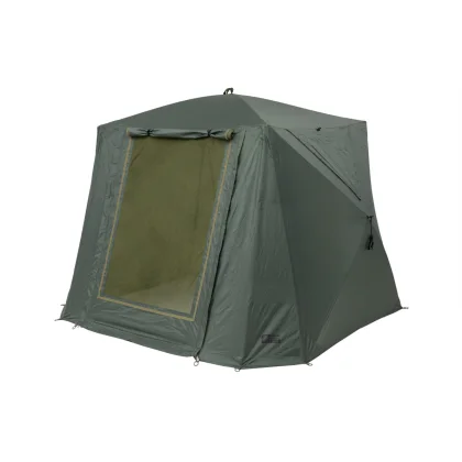 Prístrešok MIVARDI Shelter Quick Set XL