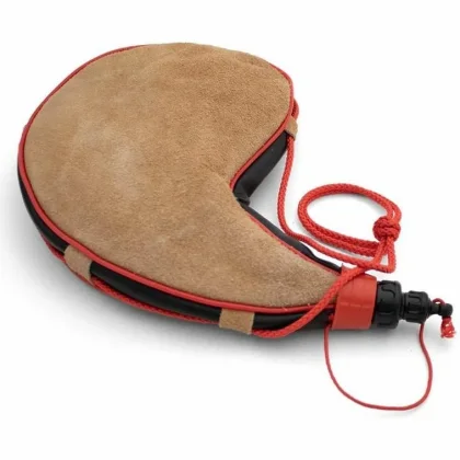 Coghlans španělský měch na víno Bota Bag 2l