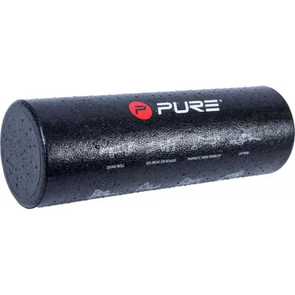 Pure2improve Masážní válec TRAINER/YOGA P2I 45x15 cm