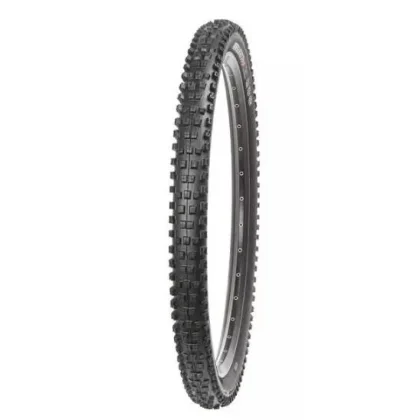 Kenda 27,5x2,4-1201 Hellkat 60TPI AGC Kevlar plášť