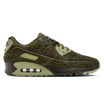 Nike Air Max 90 - 44