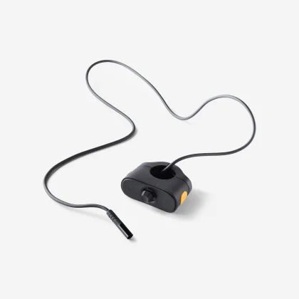 BTWIN Multifunkčný ovládač LD 920E a LD 940E bez