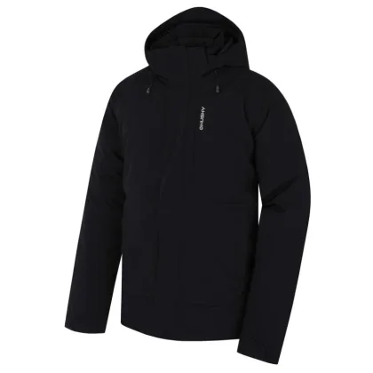 Husky Nurme M black