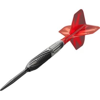 Šípky steel Target Shift 25g SP 90% wolfram