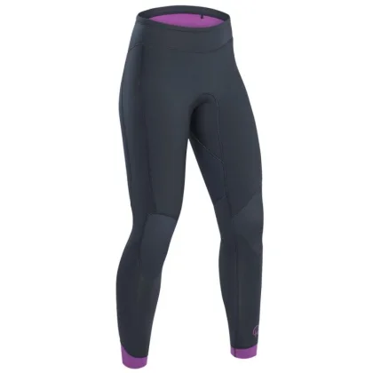 Palm Blaze women kalhoty