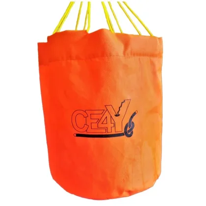 CE4Y FLOATINGBAG - vodní kotva