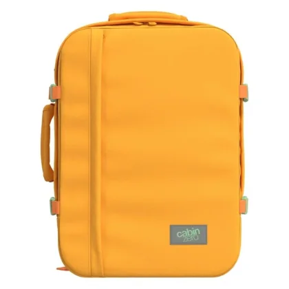 CabinZero Classic 44L Honeycomb batoh