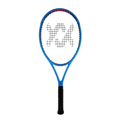 Volkl V-Cell 5