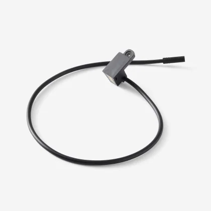 BTWIN Snímač rýchlosti pre elektrobicykel LD 920E/LD 940E bez