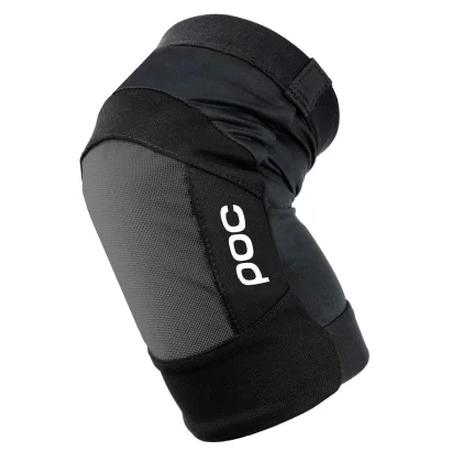 POC Joint VPD System Knee Uranium Black - M