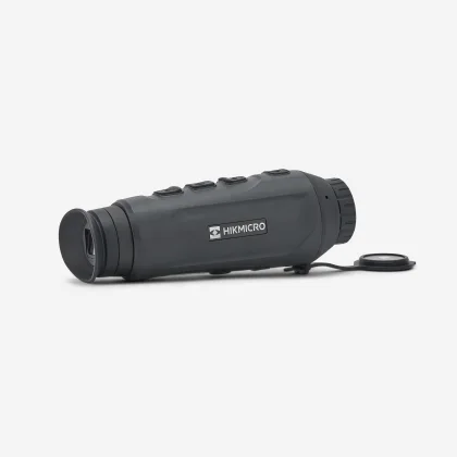 HIKMICRO Termovízny monokulár LH25 2.0 snímač 384×288 bez