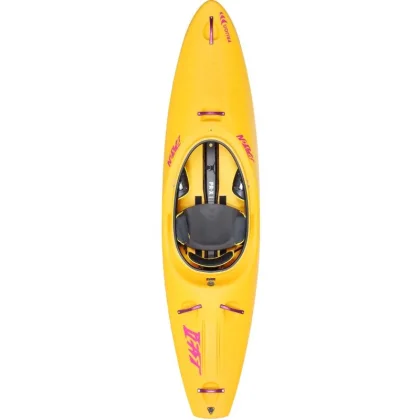 Prijon Beast PR-X kajak
