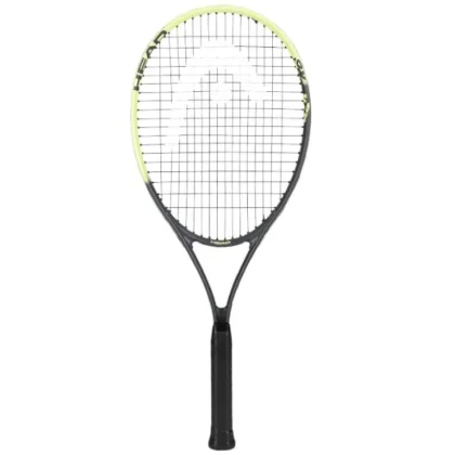 Head Tour Pro 2025 tenisová raketa