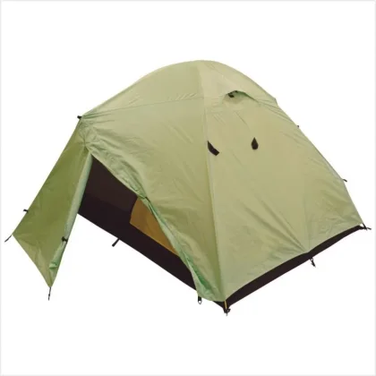 Jurek Tramp 4 DUO