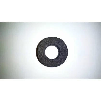Nárazník 13mm na tyč