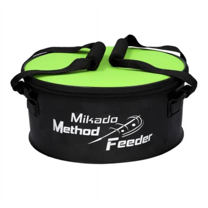 Vedro MIKADO Method Feeder EVA
