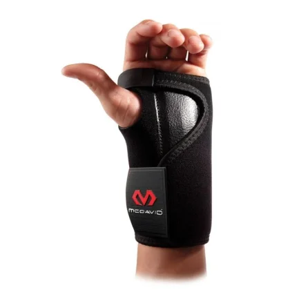 McDavid 454 Carpal Tunnel ortéza zápěstí