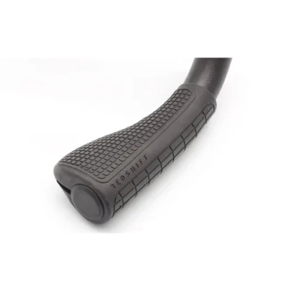 Redshift Cruise Control Drop Bar Drop Grip gripy