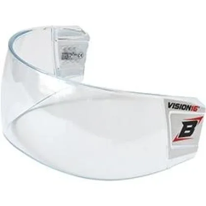 Bosport VISION16 PRO B2 plexi