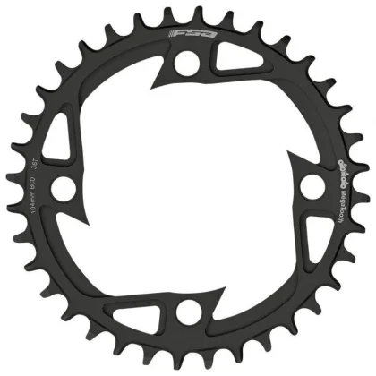 FSA převodník E-bike Mt