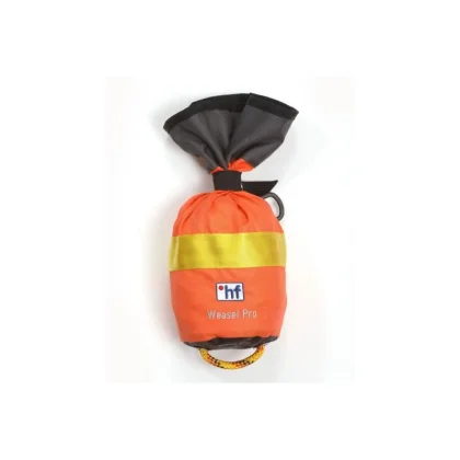 �hf Weasel Pro házecí pytlík
