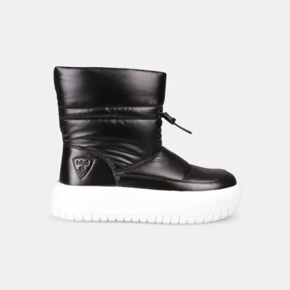 KILPI APOLO HIGH-W