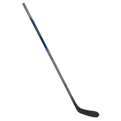 Sherwood Code Photon 1 JR