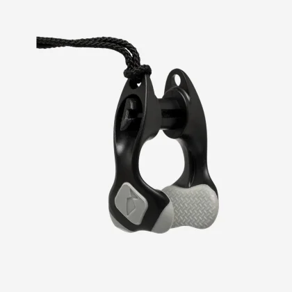MARES Štipec na nos Mares na nádychové potápanie/freediving bez