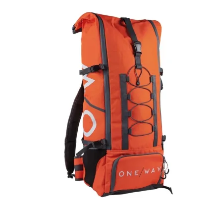 Oneway TEAM LARGE 50L